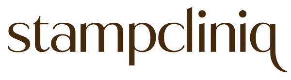 StampCliniq